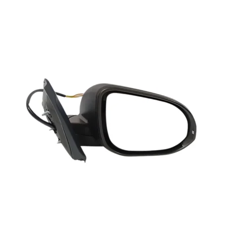 Espejo Derecho para DFM A30 Espejo Derecho para DFM A30