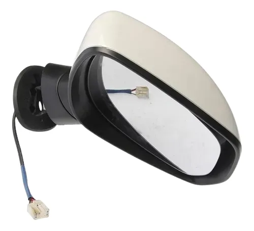 ESPEJO DERECHO Espejo Derecho Jac Js3 1.6cc