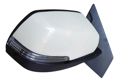 ESPEJO TIGGO 2 Espejo Retrovisor Derecho Para Chery Tiggo 2