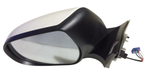 espejo_haval_3-removebg-preview Espejo Izquierdo Electrico Para Great Wall Haval H3 Y H5