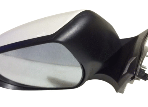 espejo_haval_3-removebg-preview Espejo Izquierdo Electrico Para Great Wall Haval H3 Y H5