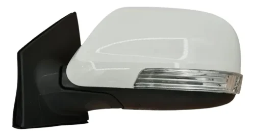 ESPEJO IZQUIERDO Espejo Izquierdo Electrico Great Wall M4 1.5