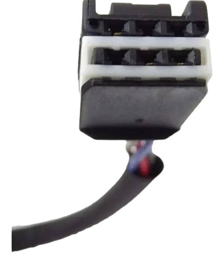 ESPEJO TIGGO 2 Espejo Retrovisor Derecho Para Chery Tiggo 2