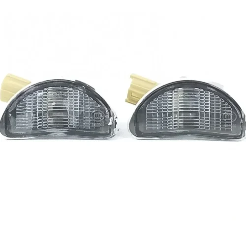 Foco patente Foco de patente para BYD F0