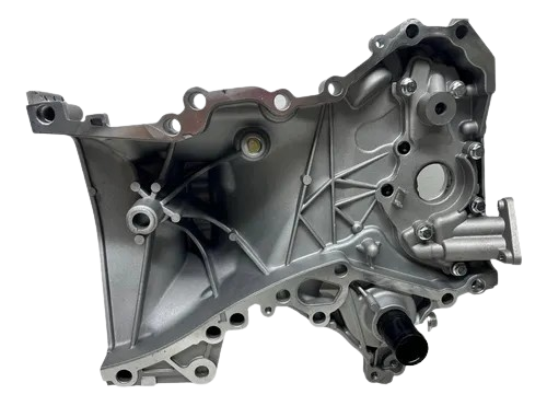 f0_bomba_aceite Bomba de Aceite para BYD F0 1.0