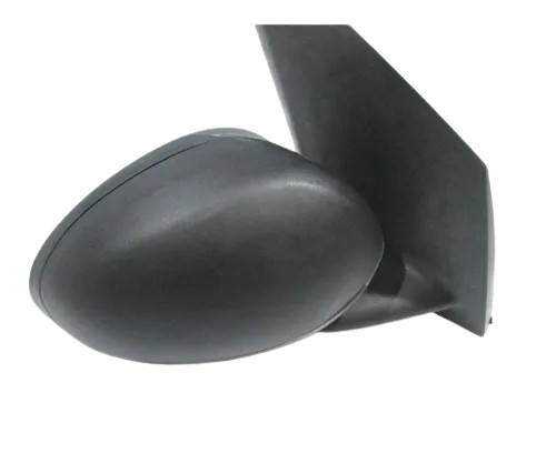 f0_derecho_espejo Espejo Derecho para BYD F0 1.0