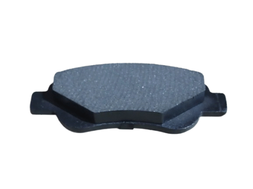Pastillas de Freno Delanteras para BYD F0