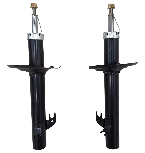 Amortiguadores Delanteros BYD F0 1.0