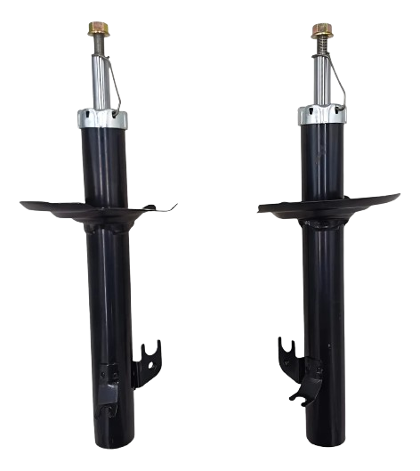 Amortiguadores Delanteros BYD F0 1.0