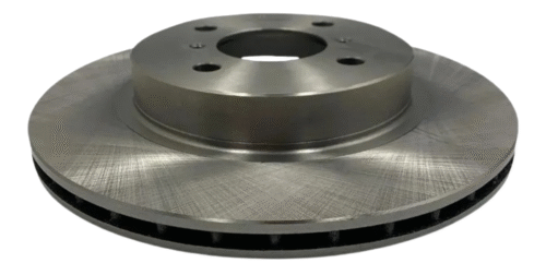 Discos de Freno Delantero para Chery S21 1.3