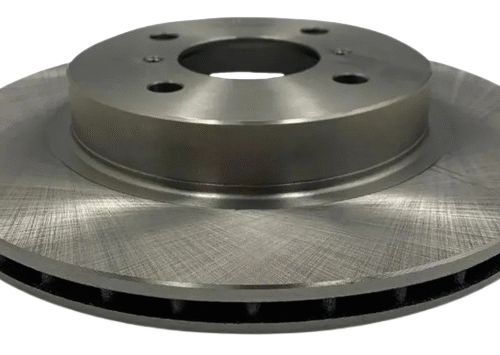 DISCOS DELANTEROS Discos de Freno Delantero para Chery S21 1.3