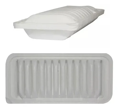 Filtro de Aire Para Great Wall M4