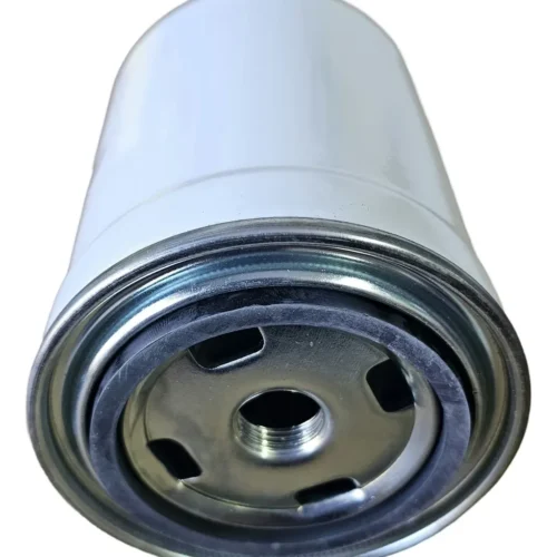FILTRO DIESEL Filtro diesel para Changan Hunter 1.9 Diesel