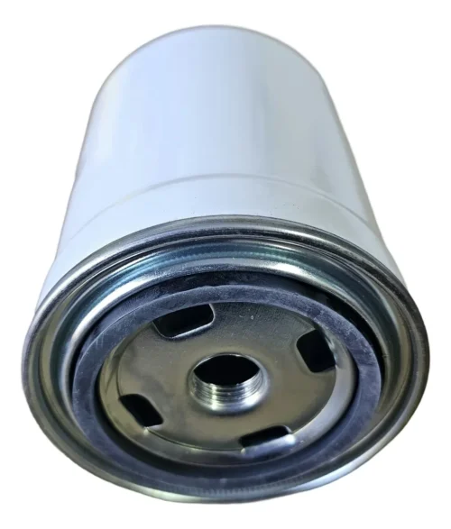 FILTRO DIESEL Filtro diesel para Changan Hunter 1.9 Diesel