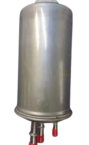 Filtro de Diésel para Great Wall