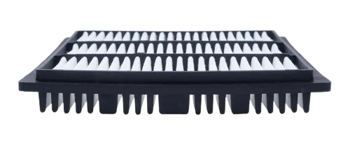 filtro Filtro de Aire para Great Wall Haval 3