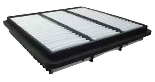 filtro Filtro de Aire para Great Wall Hover 2.4