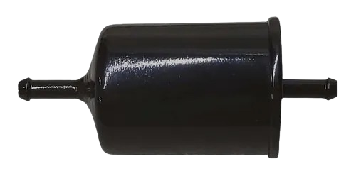 Filtro de bencina para Hafei Minyi 1.1