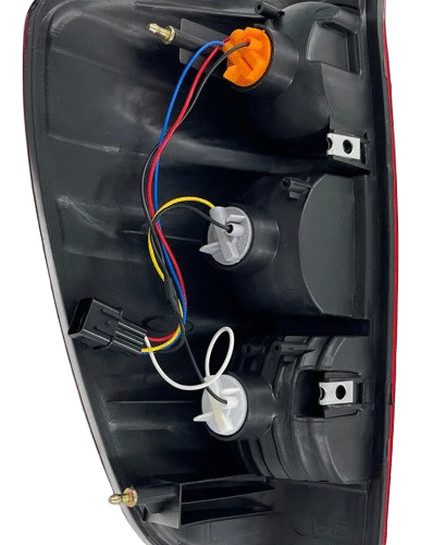 foco_poster-removebg-preview Foco Derecho Plano Great Wall Wingle 5