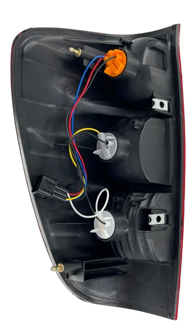 foco_poster-removebg-preview Foco Derecho Plano Great Wall Wingle 5