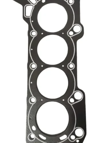 EMPAQUETADURA DE CULATA Kit de Empaquetaduras Brilliance FSV 1.5cc