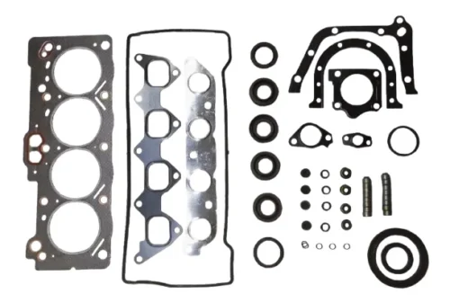 Empaquetaduras Kit de empaquetaduras para Lifan 530 1.3/1.5cc