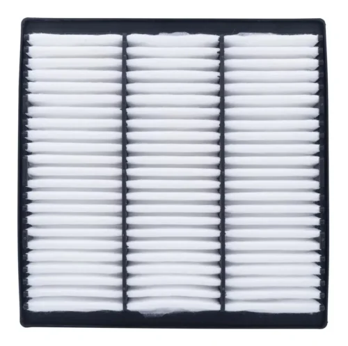 GREAT WALL Filtro Aire para Great Wall Haval 3