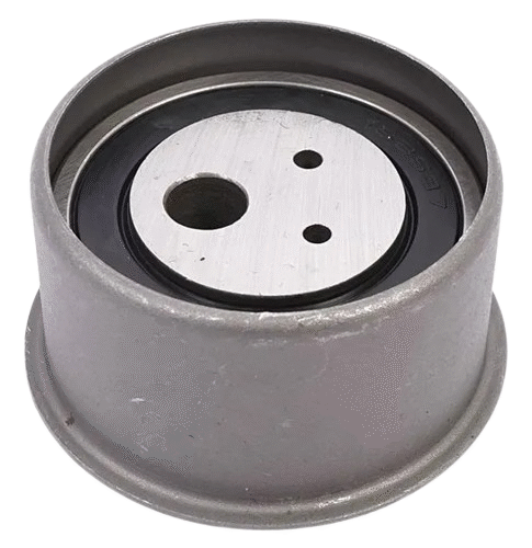 HOVER Kit de Distribución – Great Wall Hover 2.4L