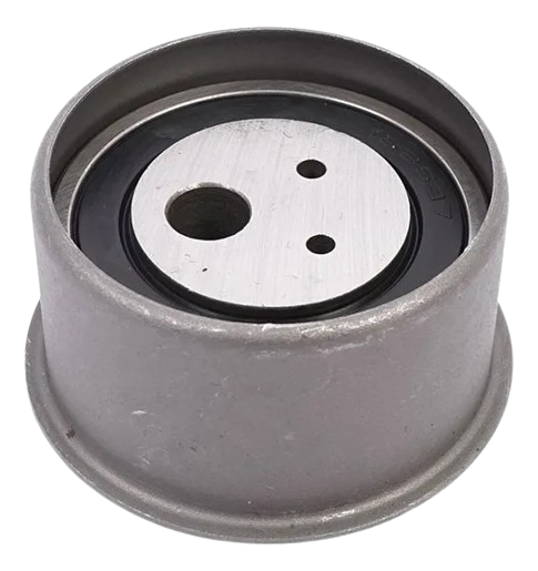 HOVER Kit de Distribución – Great Wall Hover 2.4L