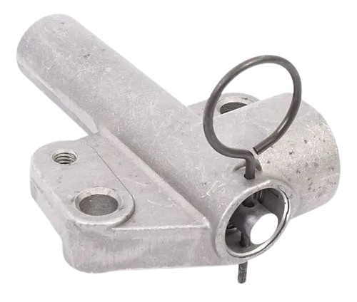 hover_distribucion Kit de Distribución – Great Wall Hover 2.4L