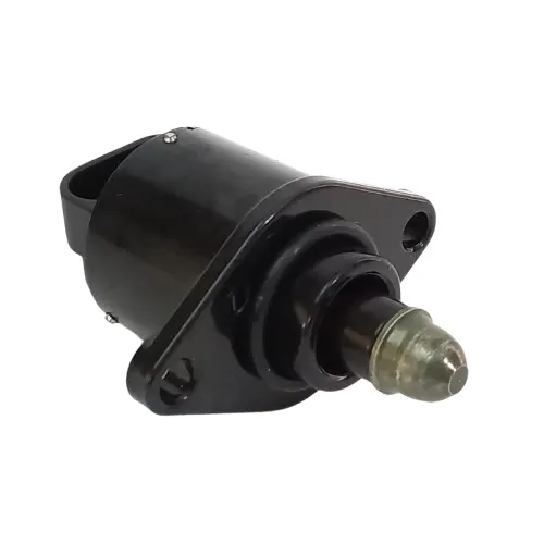 Valvula IAC Valvula IAC para Foton Midi 1.3