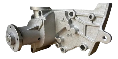 Bomba de Agua para Chery IQ 1.1 y IQ 0.8