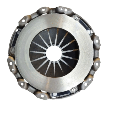 Embrague Great Wall Wingle 7 Embrague Great Wall Wingle 7