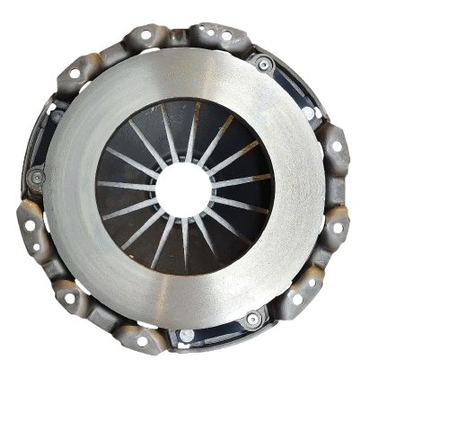 Embrague Great Wall Wingle 7 Embrague Great Wall Wingle 7