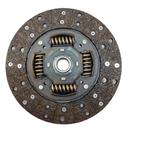 Repuesto Kit de embrague Chery Arrizo 3 1.5L 2018 - 2021 - Repuestos 365