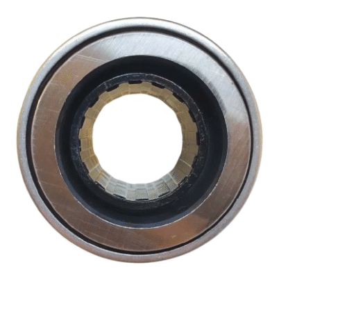 kit_de_embrague_2.0 Kit Embrague Great Wall Wingle 6 2.0