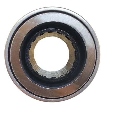 kit_de_embrague_2.0 Kit Embrague Great Wall Wingle 6 2.0