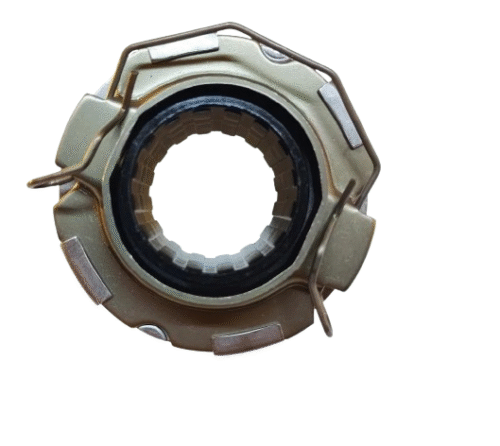 kit_de_embrague_2.0 Kit de Embrague Great Wall Wingle 7 2.0