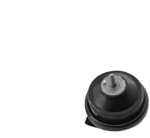 soporte frontal Soporte de Motor Frontal para Chery Fulwin 1.5