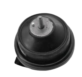 soporte frontal Soporte de Motor Frontal para Chery Fulwin 1.5