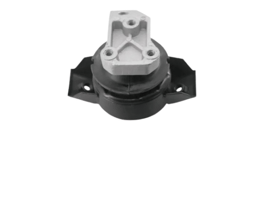 Soporte derecho Soporte de Motor Kit para Chery Fulwin