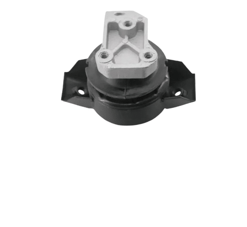 Soporte derecho Soporte de Motor Kit para Chery Fulwin