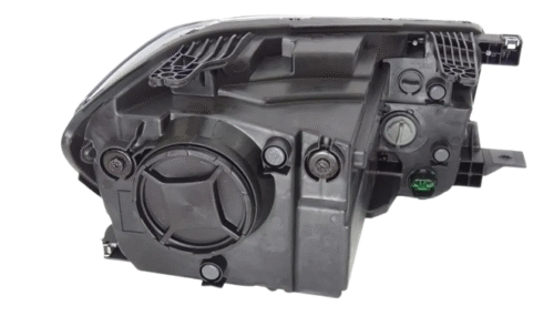 lh_optico-removebg-preview Optico Izquierdo Sin Led para Maxus T60/T80