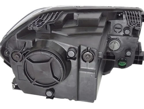 lh_optico-removebg-preview Optico Izquierdo Sin Led para Maxus T60/T80