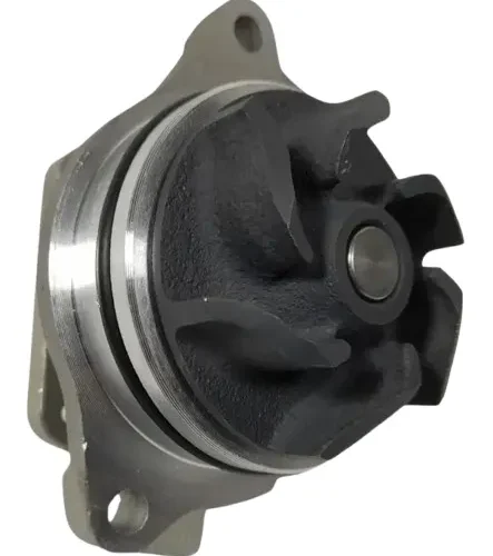 BOMBA DE AGUA Bomba de Agua para MG3 1.5cc New