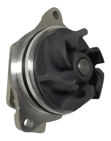 BOMBA DE AGUA Bomba de Agua para MG3 1.5cc New