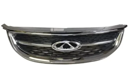 Máscara Chery Arrizo 3 Máscara Chery Arrizo 3