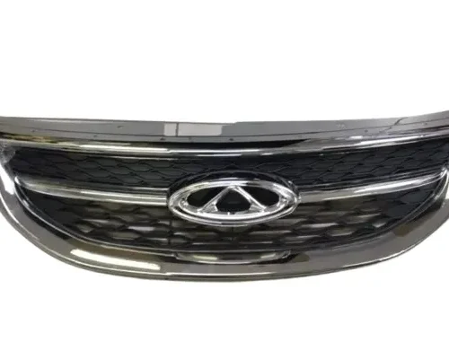 Máscara Chery Arrizo 3 Máscara Chery Arrizo 3