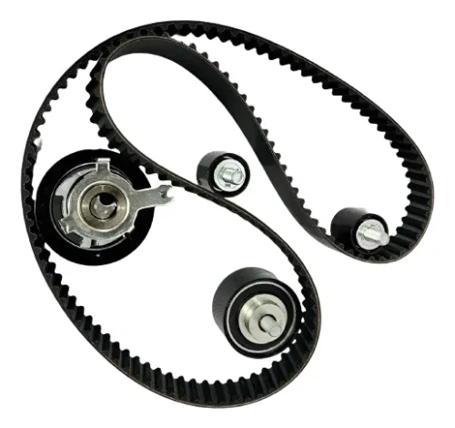 DISTRIBUCION Kit de Distribucion para Maxus T60/T80 2.5