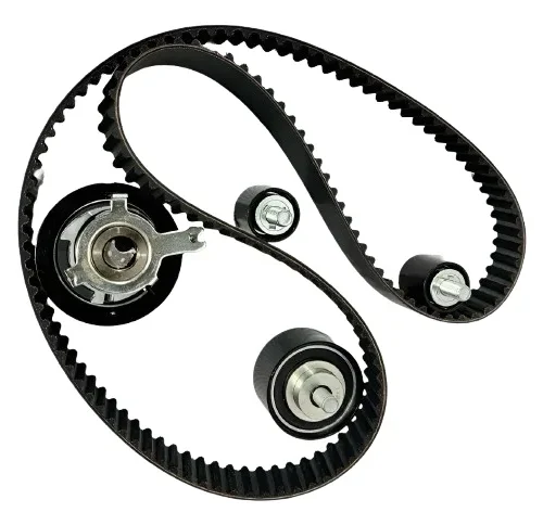 DISTRIBUCION Kit de Distribucion para Maxus T60/T80 2.5